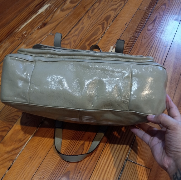 Coach bag - Picture 9 of 16